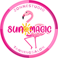 Sun Magic Zone Studio